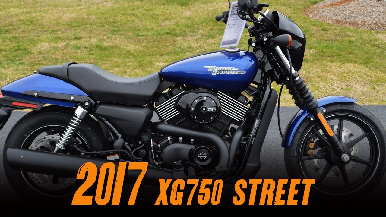 2017 Harley-davidson® Xg750 - 2017 Harley Davidson Xg750 , HD Wallpaper & Backgrounds