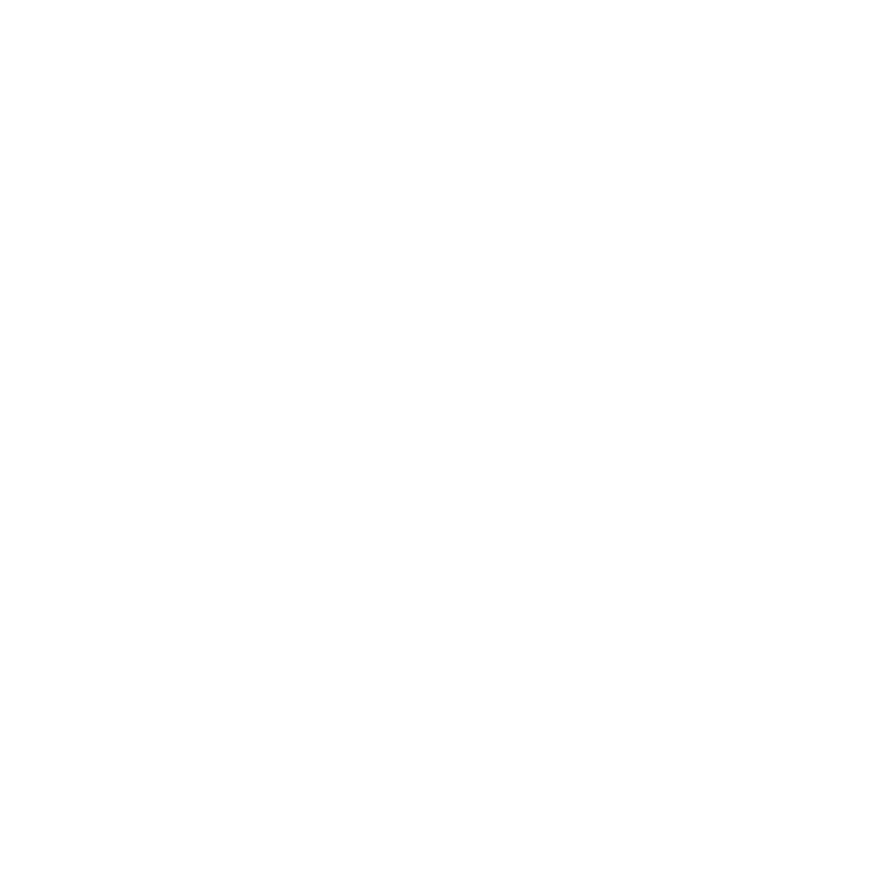 Masters Of Hardcore - Masters Of Hardcore Skull , HD Wallpaper & Backgrounds