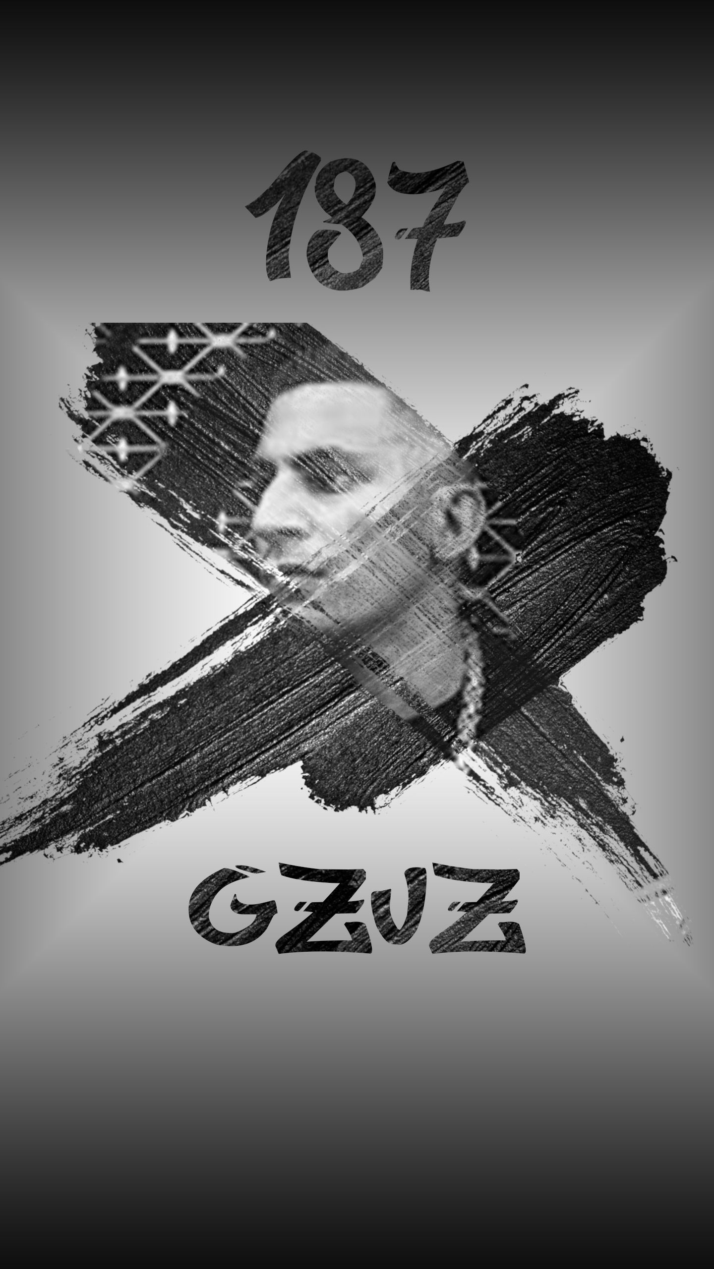 Gzuz Hintergrund , HD Wallpaper & Backgrounds
