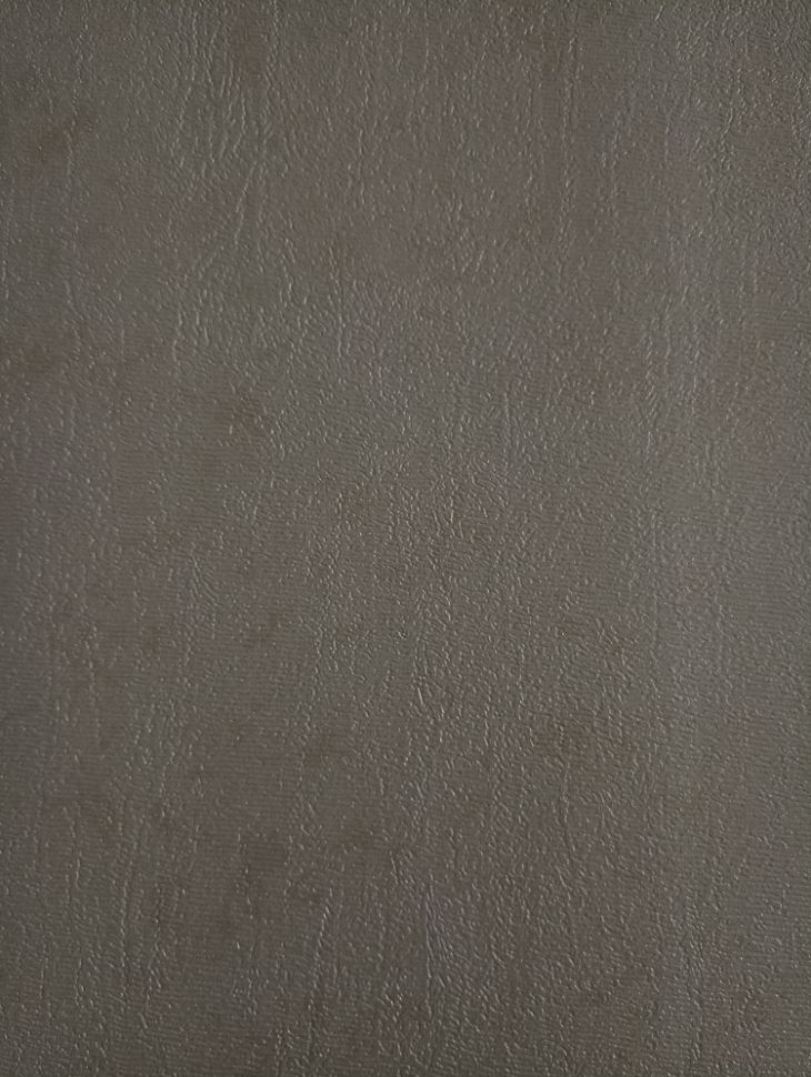Pvc Plain Study Room Wallpaper - Darkness , HD Wallpaper & Backgrounds