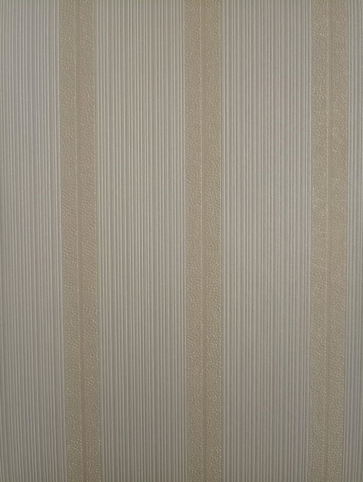 Pvc Stripe Study Room Wallpaper - Wallpaper , HD Wallpaper & Backgrounds