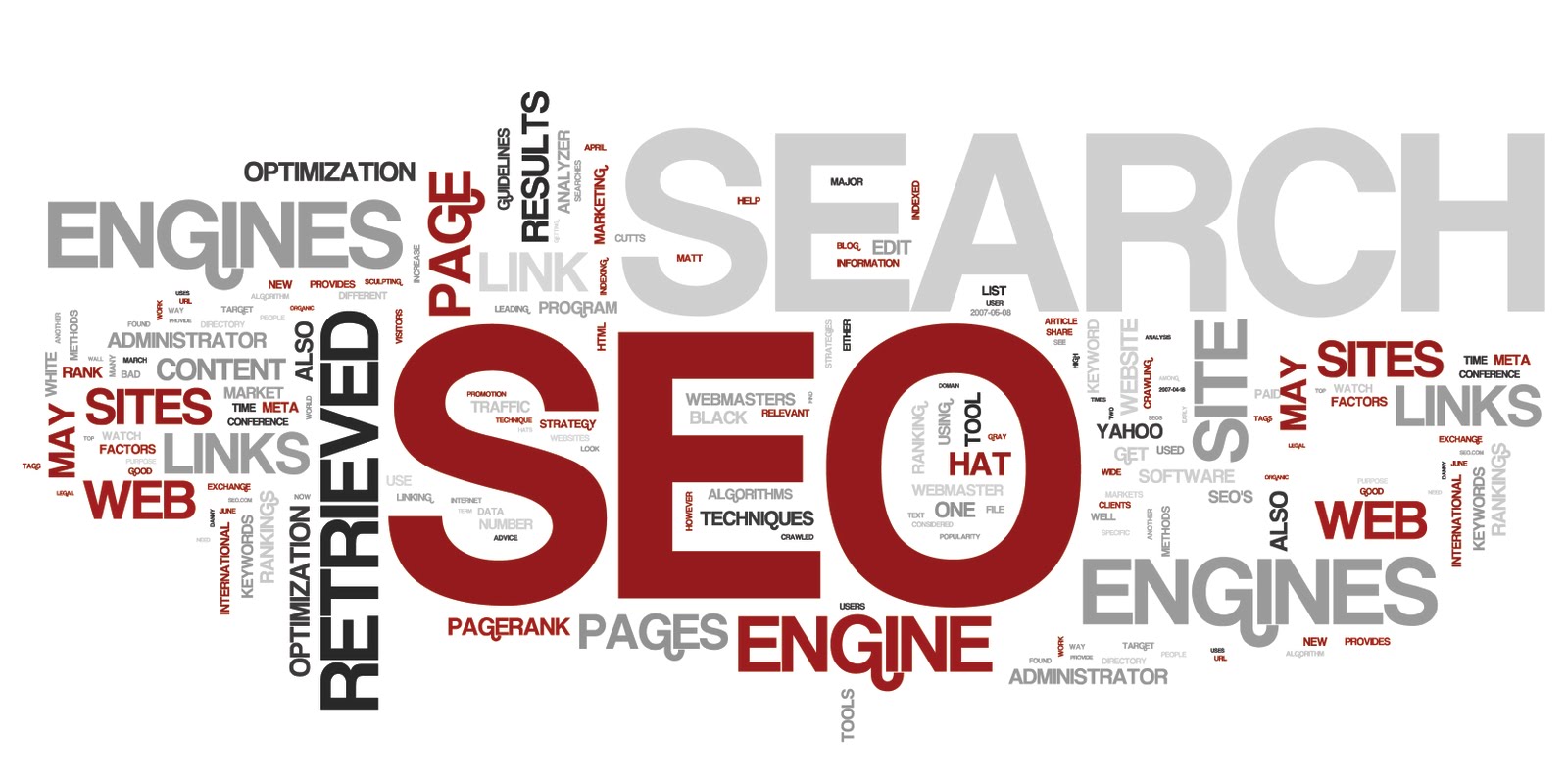 Search Engine Optimization Seo - Search Engine Optimization & Social Marketing , HD Wallpaper & Backgrounds