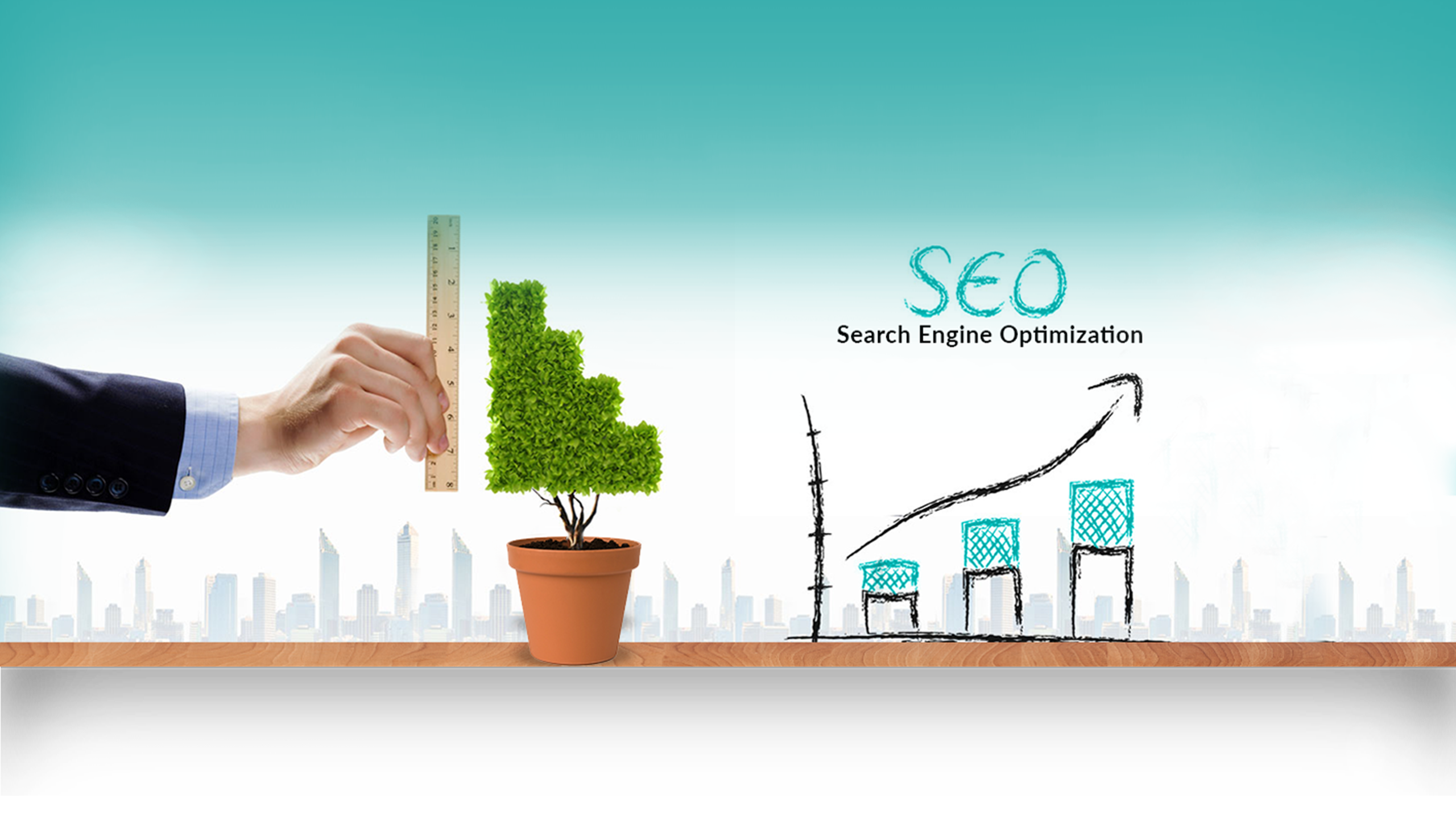 Seo Service India - Search Engine Optimization Seo Wallpaper Hd , HD Wallpaper & Backgrounds