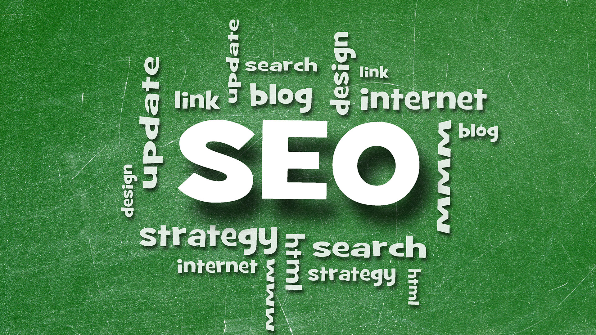 You Can Be Well-versed On All The Latest Seo Trends, - Seo Job , HD Wallpaper & Backgrounds