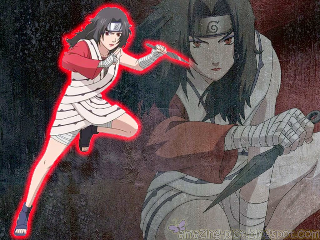 Kurenai21. Куренай Юхи. Куренай сенсей. Куренай Юхи гендзюцу. Куренай Наруто.