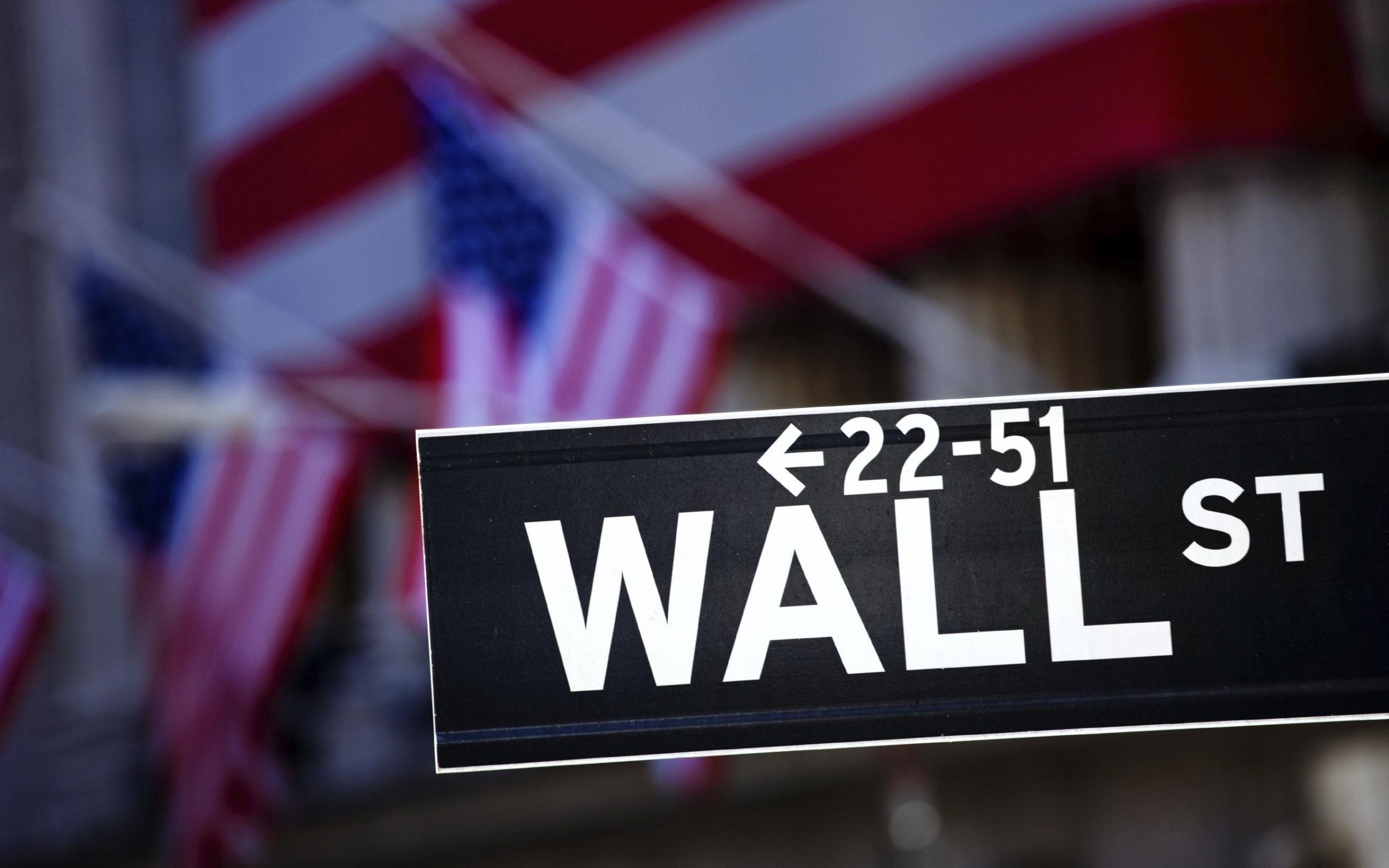 Hd Wall Street Wallpaper , HD Wallpaper & Backgrounds