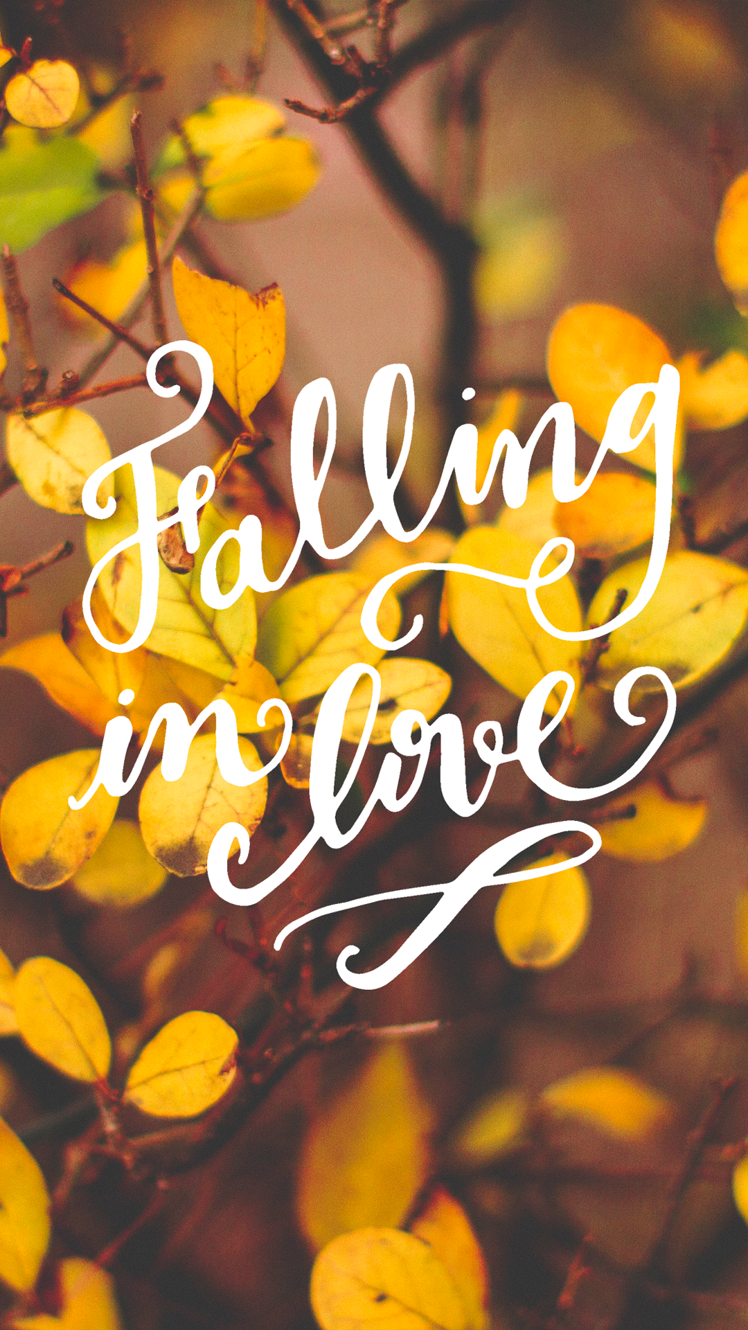 Fall Backgrounds With Quotes , HD Wallpaper & Backgrounds