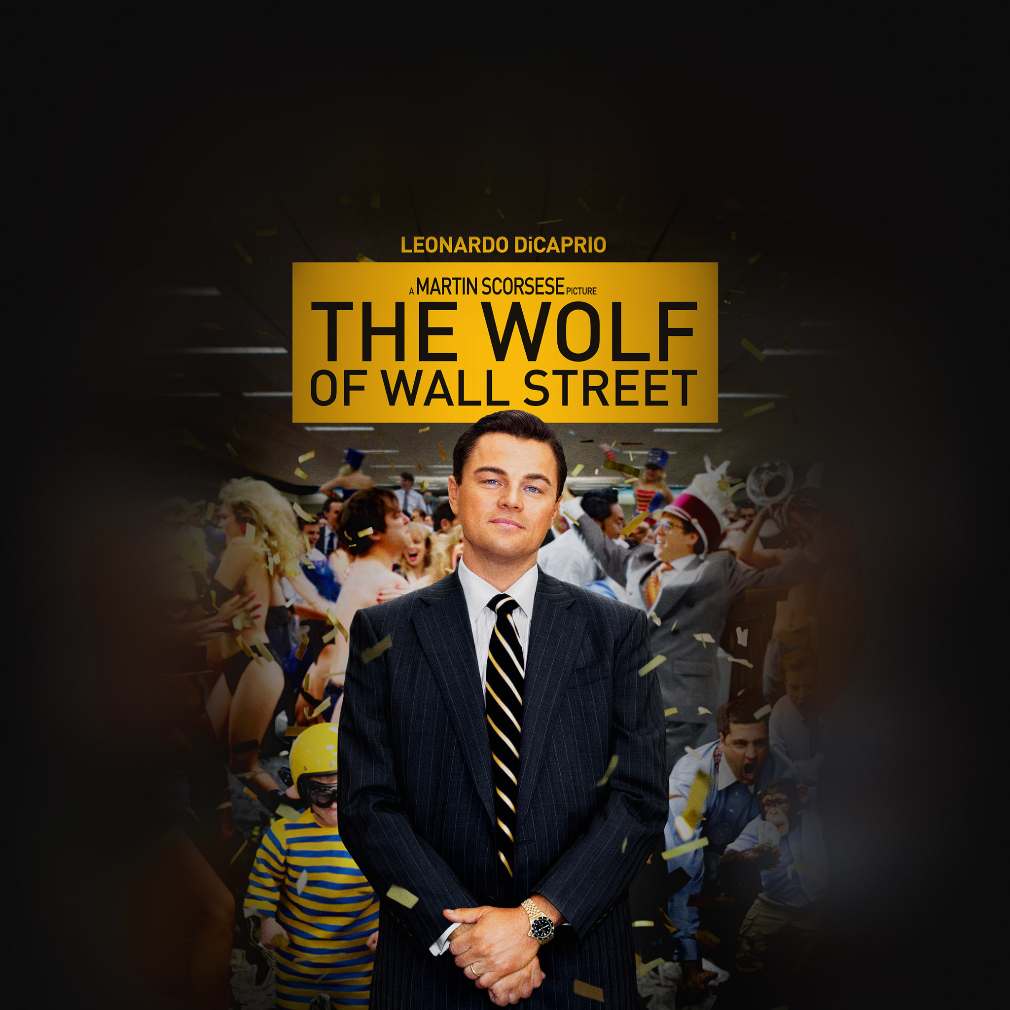 Featured image of post Wolf Of Wall Street Wallpaper Iphone 12 We have a lot of different topics like nature abstract and a lot more