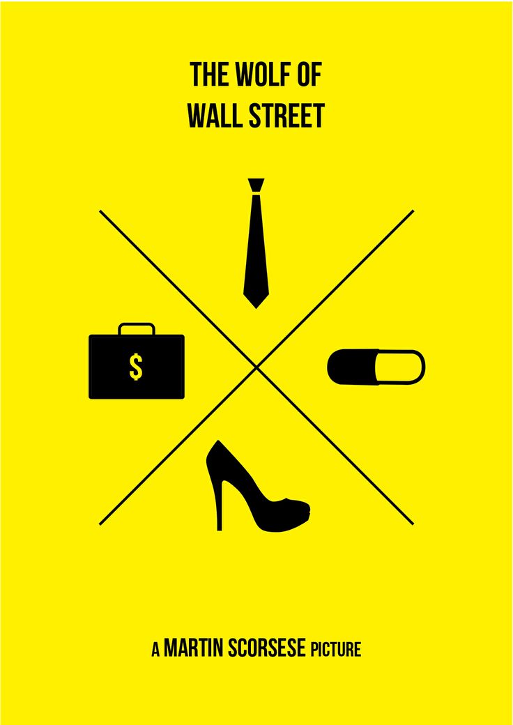 Wolf Of Wall Street Wallpaper Iphone 6 , HD Wallpaper & Backgrounds