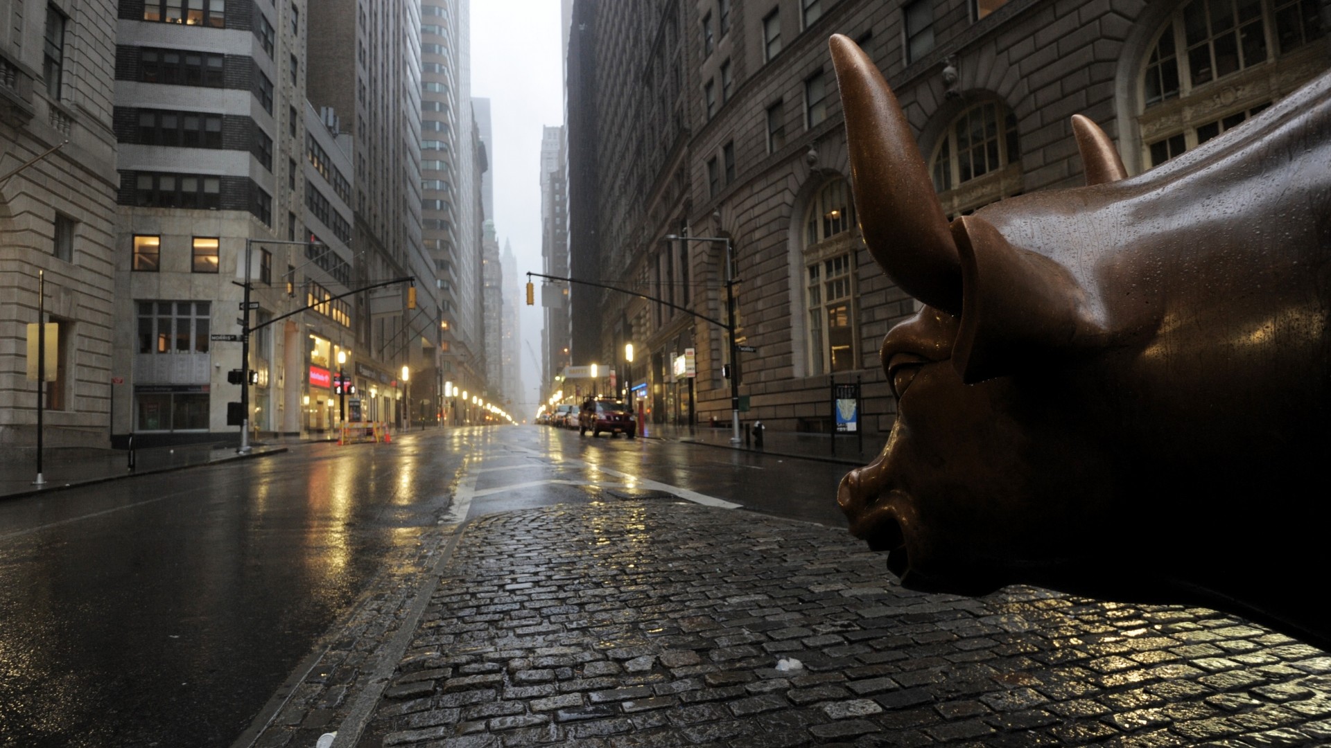 Featured image of post Wallstreet Backgrounds Collection of the best wallstreet wallpapers