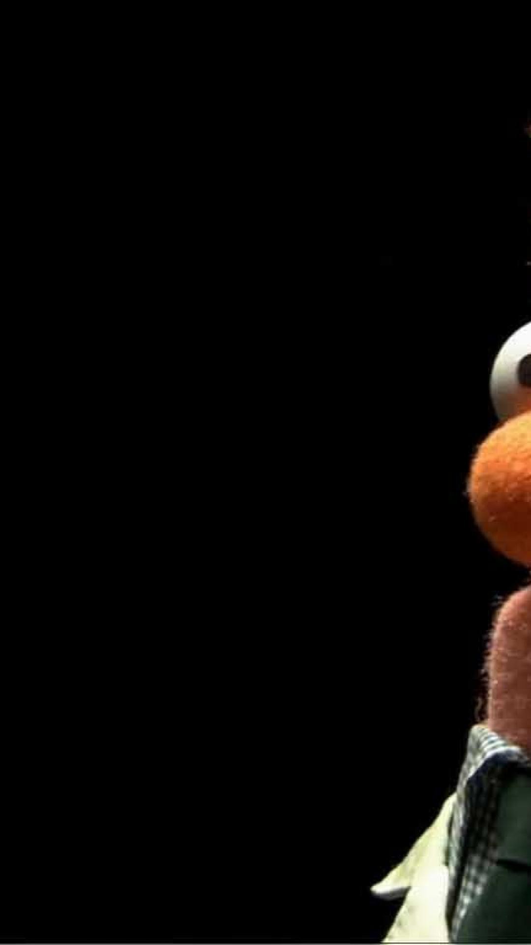 Muppets Beaker Wallpaper Px, - Beaker Muppet , HD Wallpaper & Backgrounds