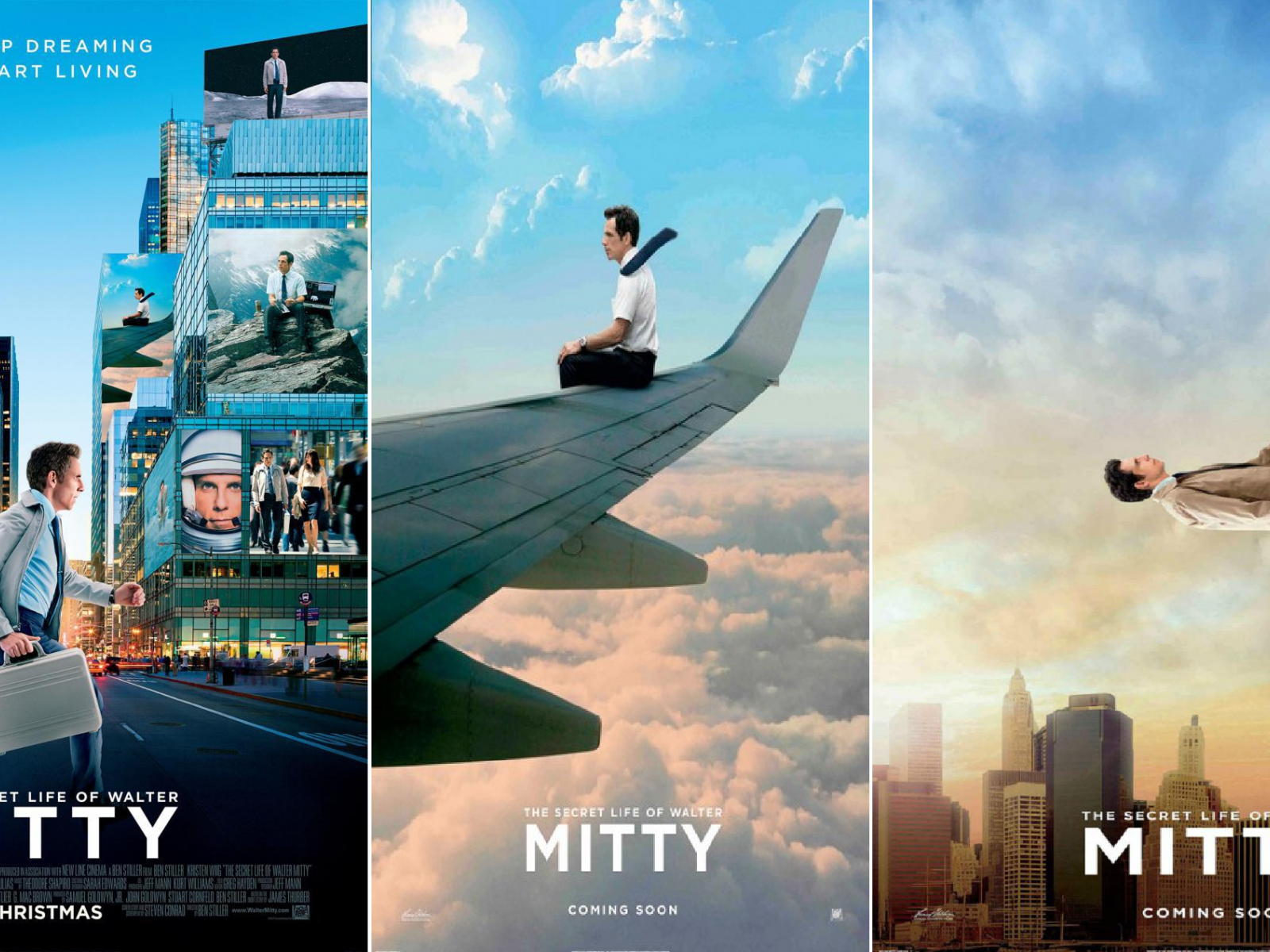 Life walter mitty. Невероятные приключения Уолтера Митти Постер. Невероятная жизнь мистера Митти. Удивительная жизнь Уолтера Митти Постер. Невероятная жизнь Уолтера Митти (2013).