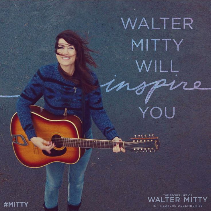 19 Best Walter Mitty Images On Pinterest Secret Life - Secret Life Of Walter Mitty 直升机 , HD Wallpaper & Backgrounds