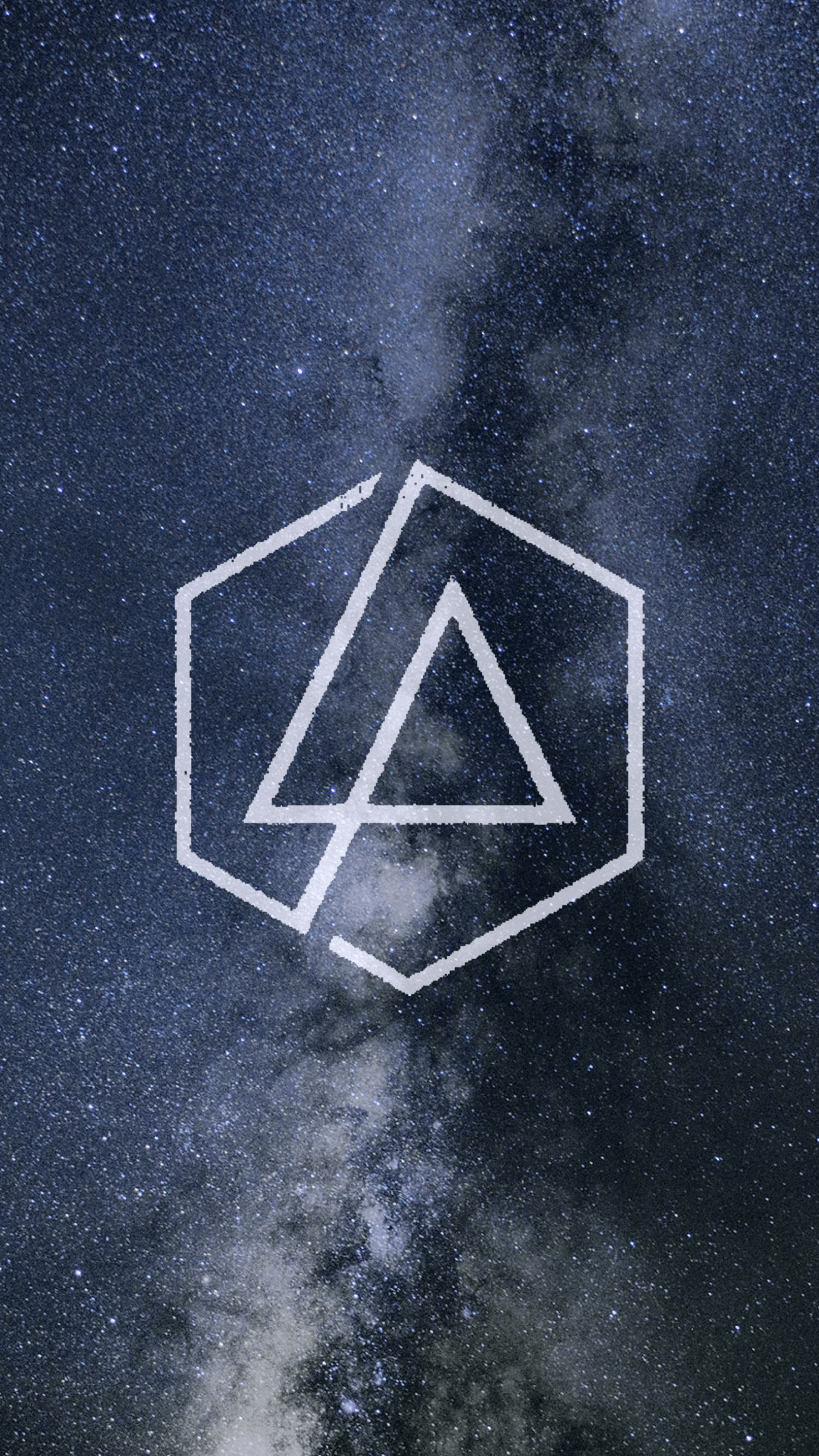 Linkin Park Logo Wallpapers In - Linkin Park Fondos De Pantalla , HD Wallpaper & Backgrounds