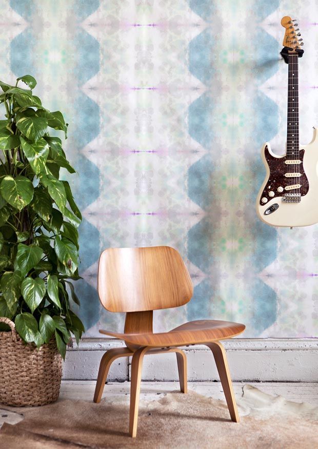 Esaykel Wallpaper - Windsor Chair , HD Wallpaper & Backgrounds
