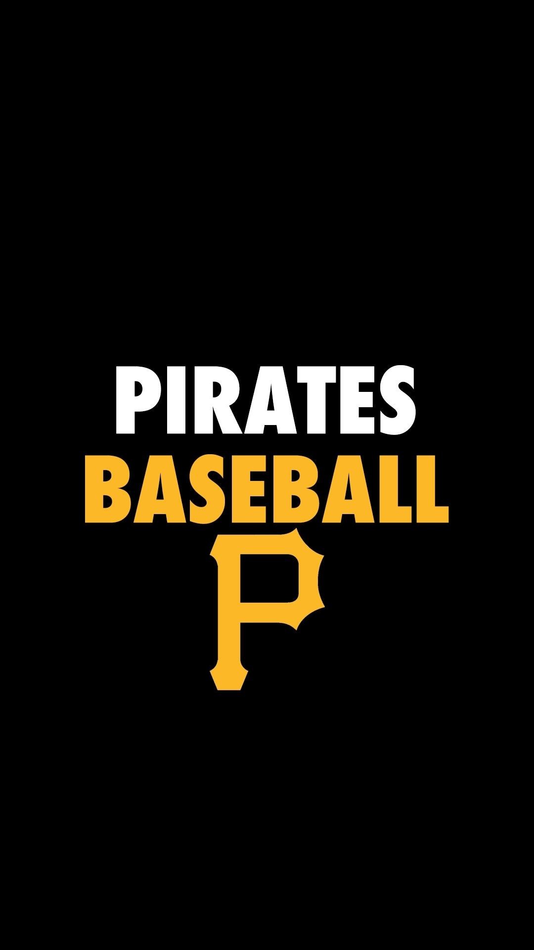 61 Pittsburgh Pirates Wallpapers On Wallpaperplay - Pittsburgh Pirates , HD Wallpaper & Backgrounds