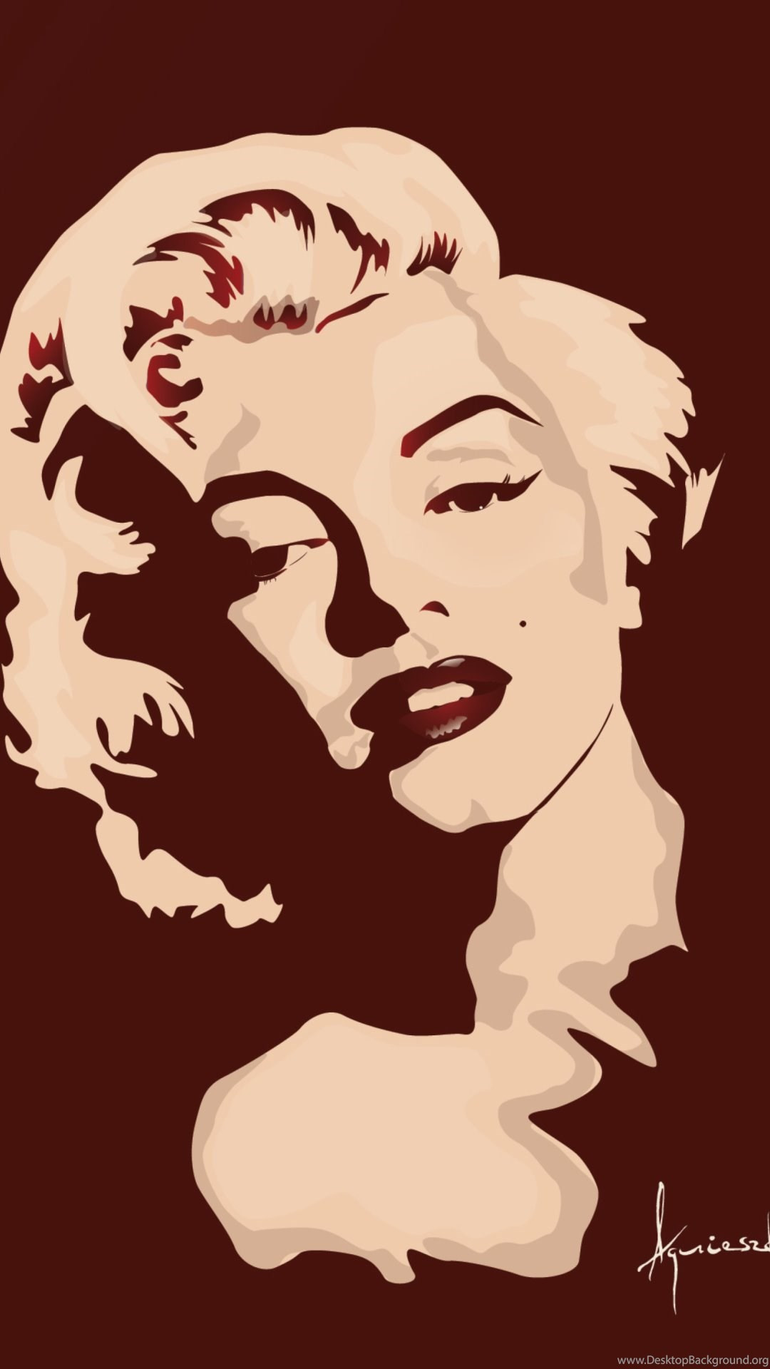 Wallpapers And Pictures Backgrounds Collection Wp - Marilyn Monroe , HD Wallpaper & Backgrounds