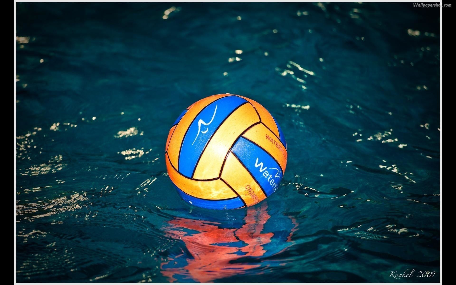 1920x1080, Water - Water Polo Iphone Wallpaper Hd , HD Wallpaper & Backgrounds