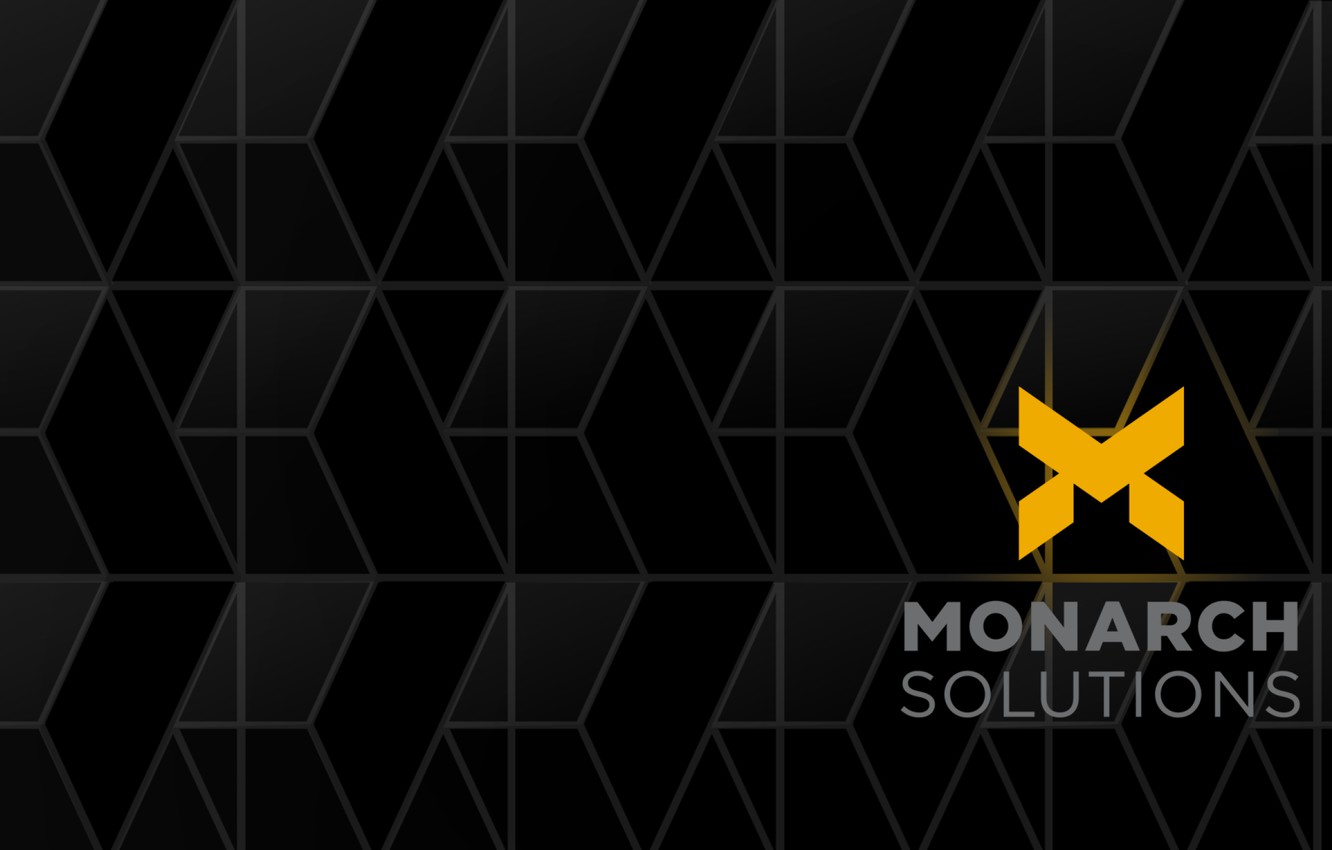 Photo Wallpaper Microsoft, Remedy, Quantum Break, Monarch - Monarch Quantum Break , HD Wallpaper & Backgrounds