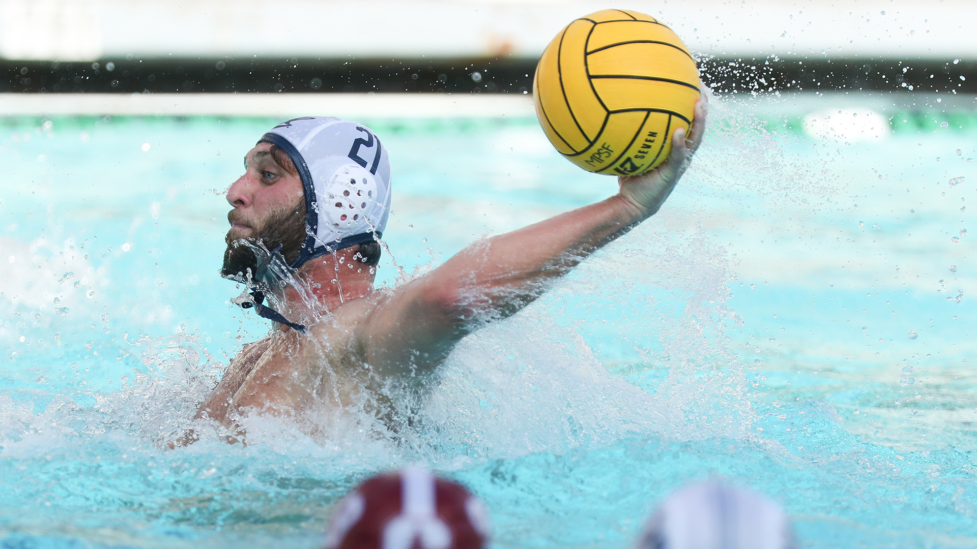 Water Polo Wallpaper - Water Polo, wallpapers & background download.