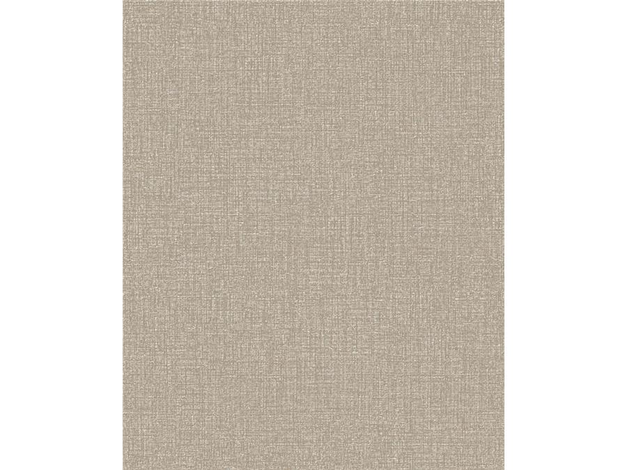 Graham And Brown Boutique Surface Heavyweight Vinyl - Carpet , HD Wallpaper & Backgrounds