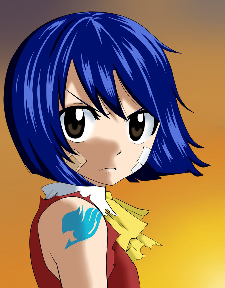 Click To Edit - Wendy Marvell Fairy Tail Logo , HD Wallpaper & Backgrounds