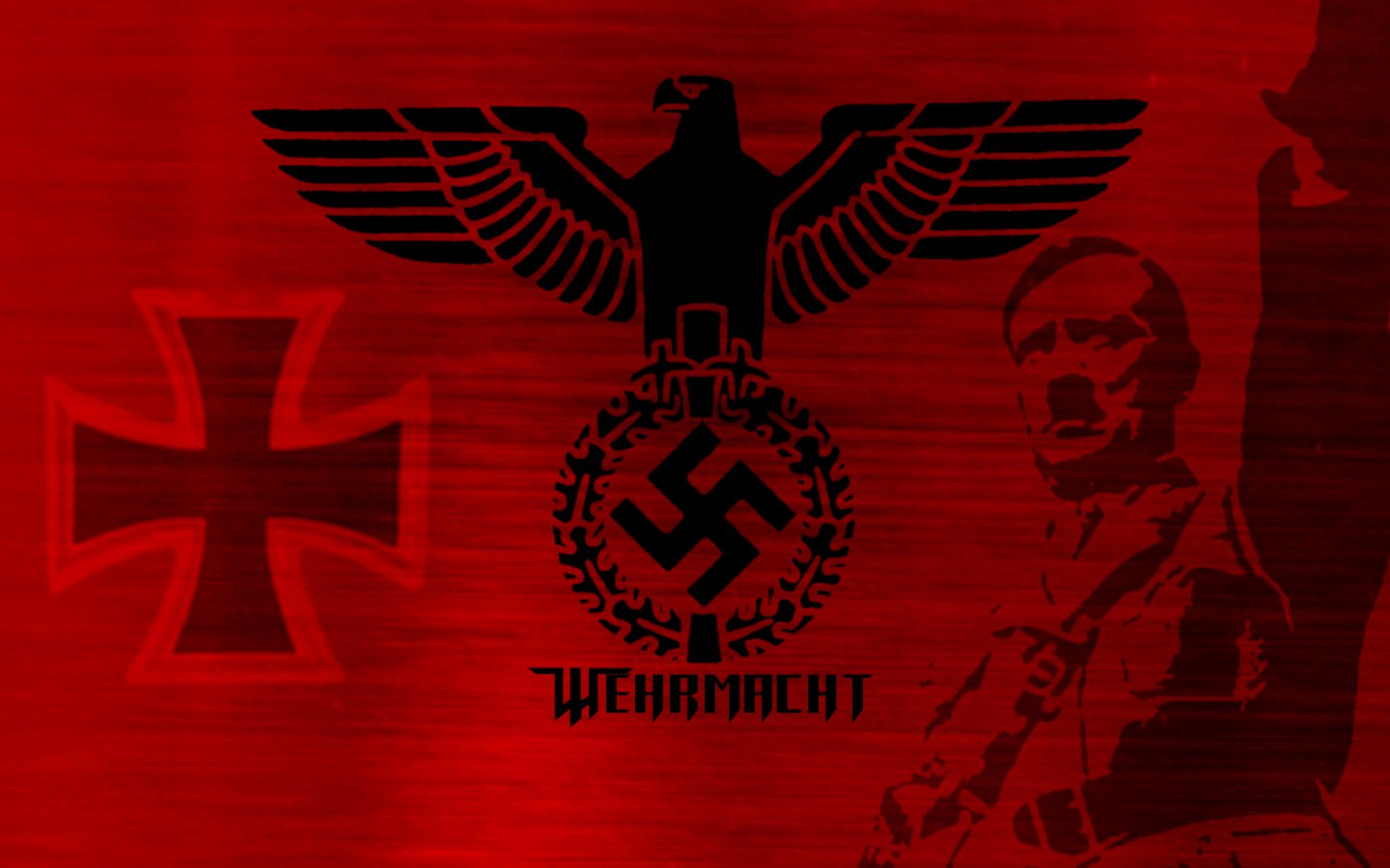 Национал 4. Флаг третьего рейха СС. Знамя Германии третьего рейха. Флаг нацистской Германии рисунок.