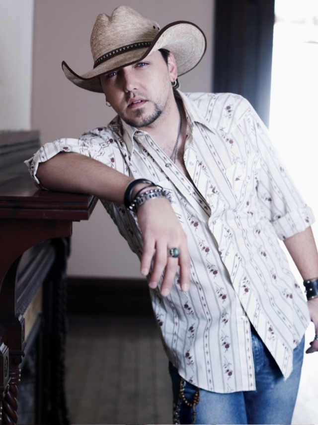 Jason Aldean Images Jason Aldean Pictures 4 Hd Wallpaper - Jason Aldean , HD Wallpaper & Backgrounds