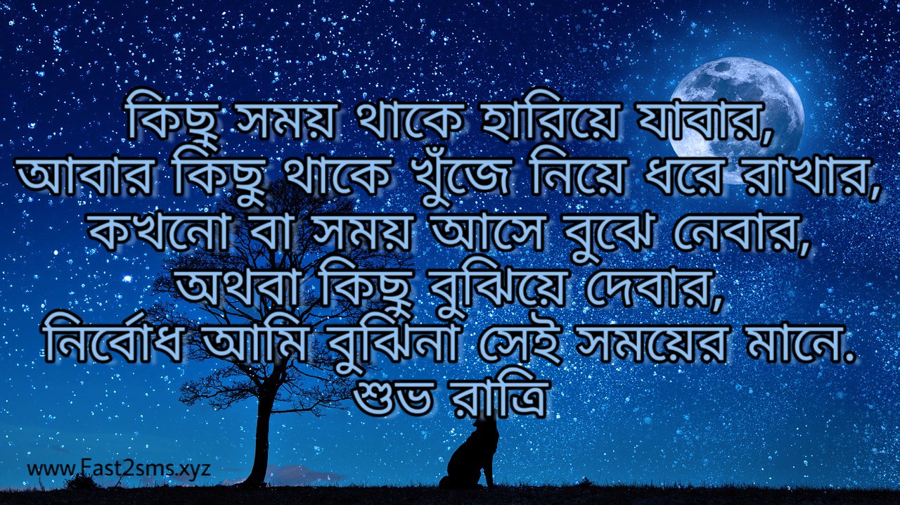 Beautiful Pictures At Night 1312003 Hd Wallpaper