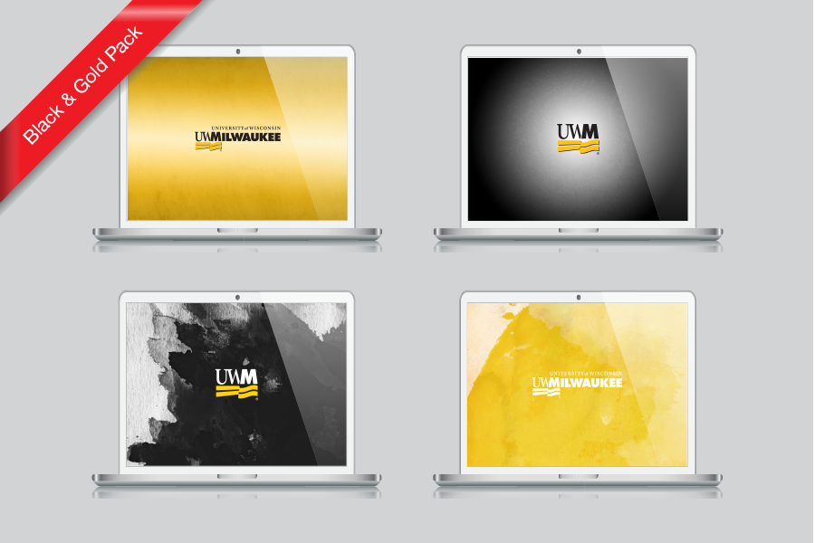 Desktop Wallpaper - University Of Wisconsin–milwaukee , HD Wallpaper & Backgrounds