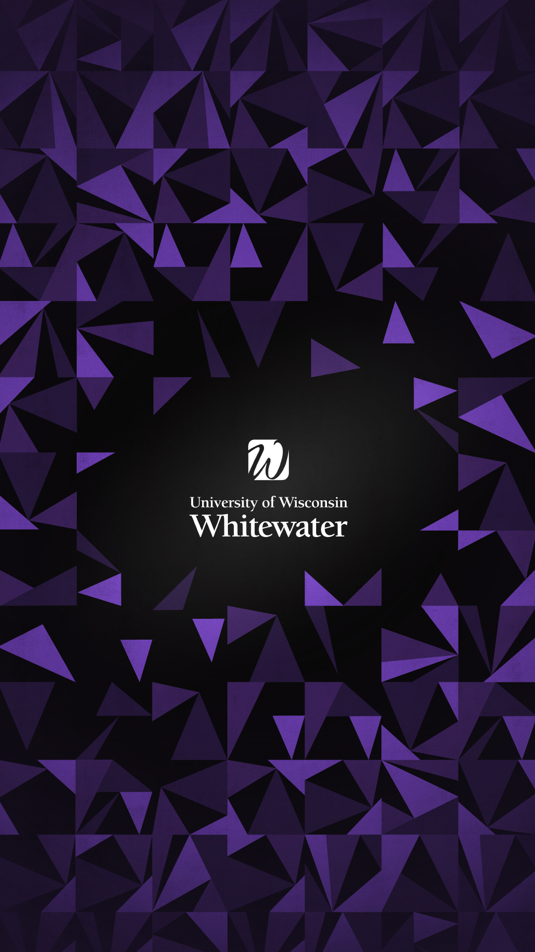 Free Desktop Background - Uw Whitewater Background , HD Wallpaper & Backgrounds