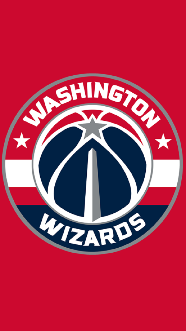 Washington Wizards 2014 Fraternity, Washington Wizards, - Washington Wizards Wallpaper Iphone , HD Wallpaper & Backgrounds