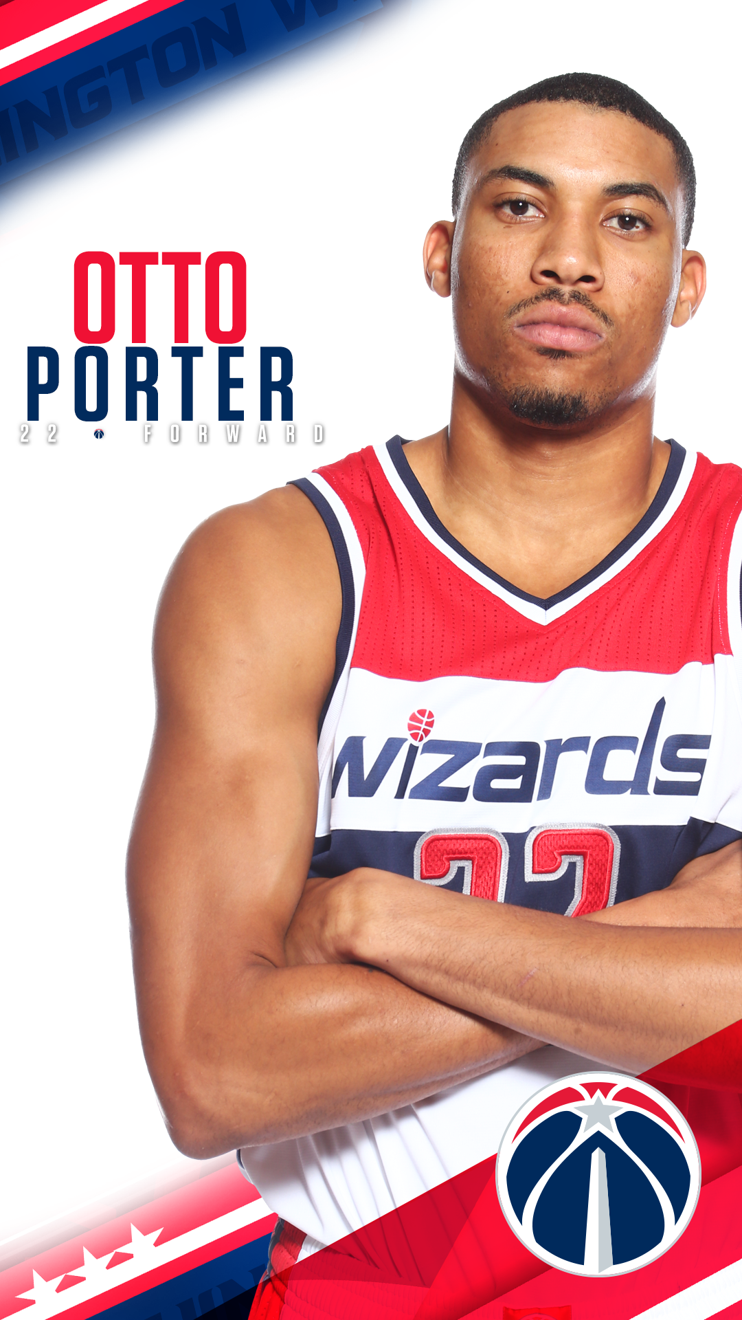 Phone - Otto Porter , HD Wallpaper & Backgrounds
