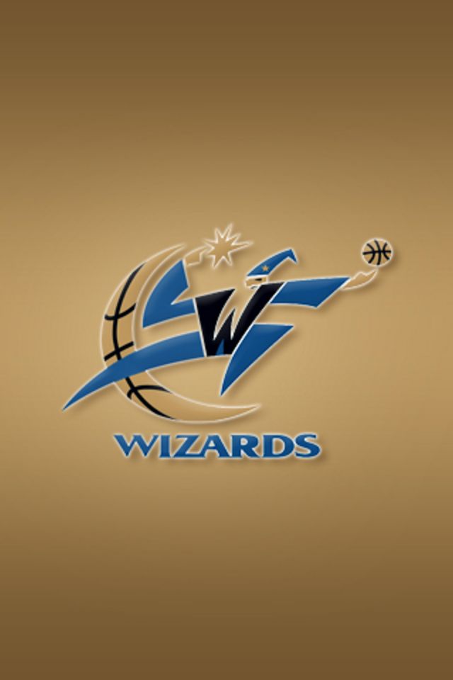 Download Washington Wizards Download Wallpaper - Washington Wizards Wallpaper Android , HD Wallpaper & Backgrounds