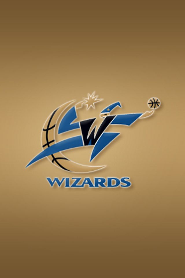 Download Washington Wizards Download Wallpaper - Washington Wizards Wallpaper Android , HD Wallpaper & Backgrounds