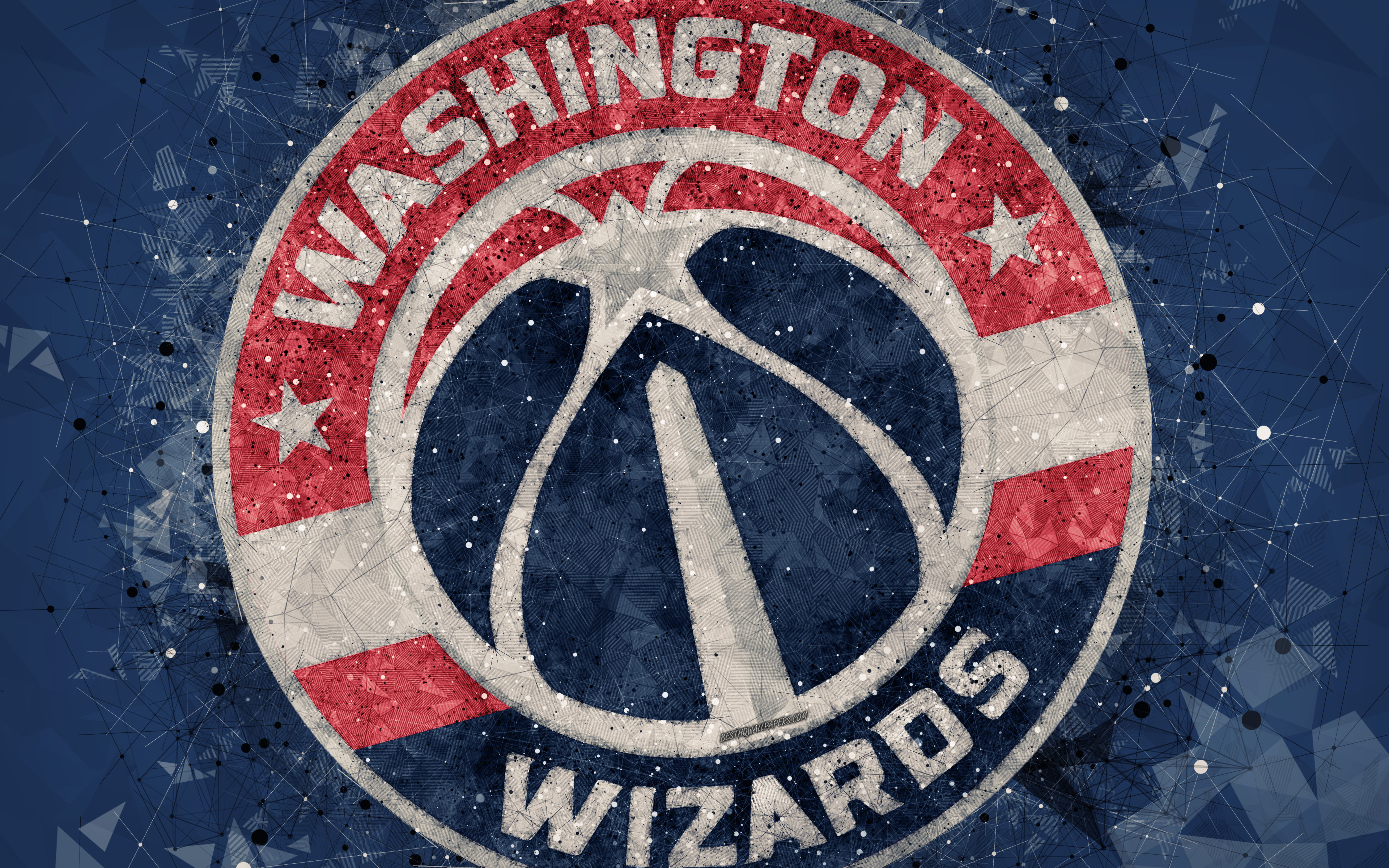 Washington Wizards Wallpaper Hd - St Augustine College Of Education , HD Wallpaper & Backgrounds