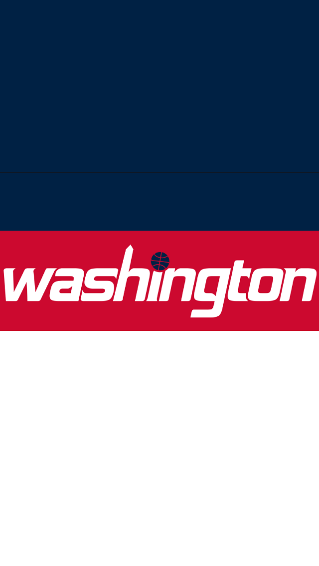 Washington Wizards 2014 Washington Wizards, Nba Basketball, - Iphone Washington Wizards Dc Logo , HD Wallpaper & Backgrounds