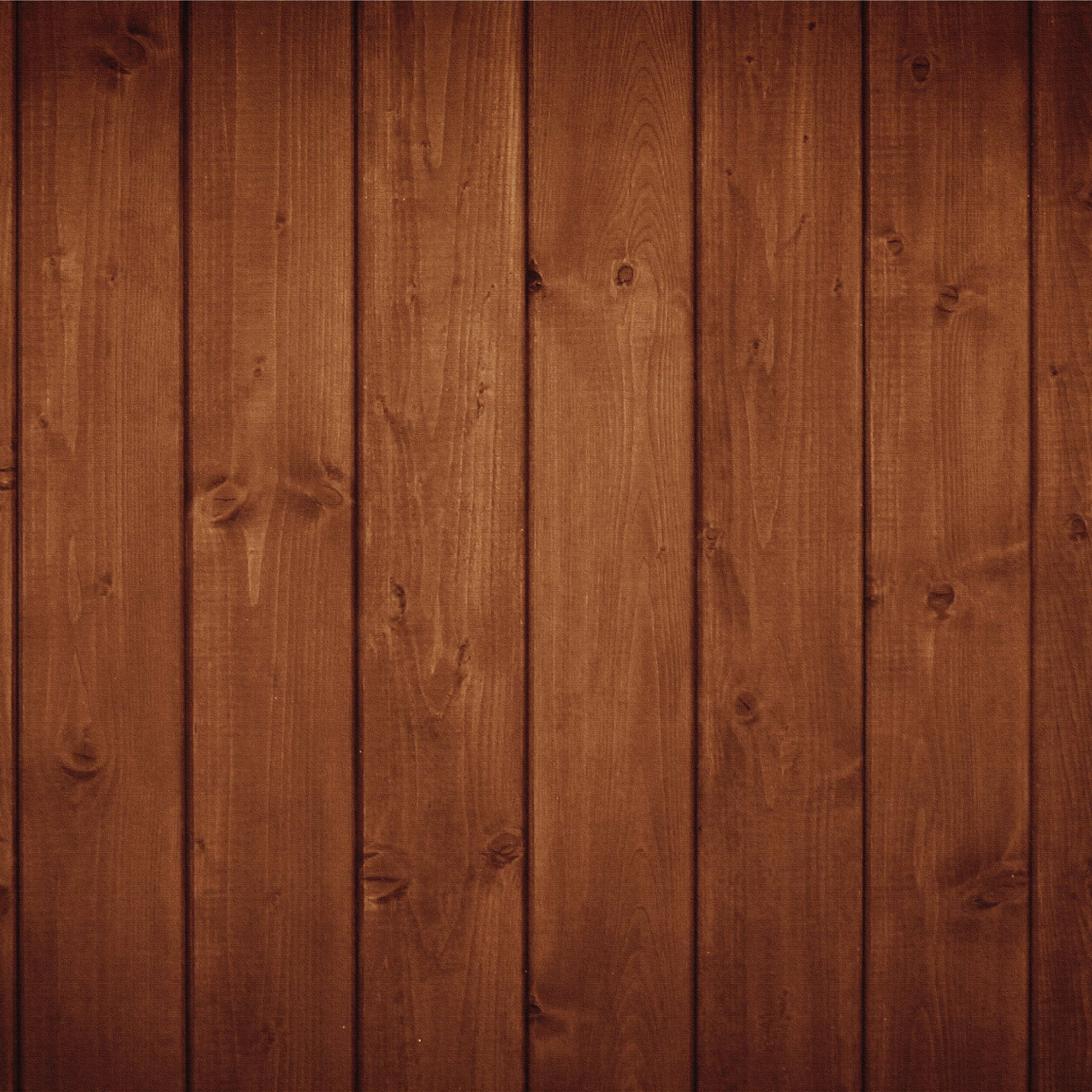 Wood Background Wallpaper, Download Photo, Background, - Moto Maxx , HD Wallpaper & Backgrounds
