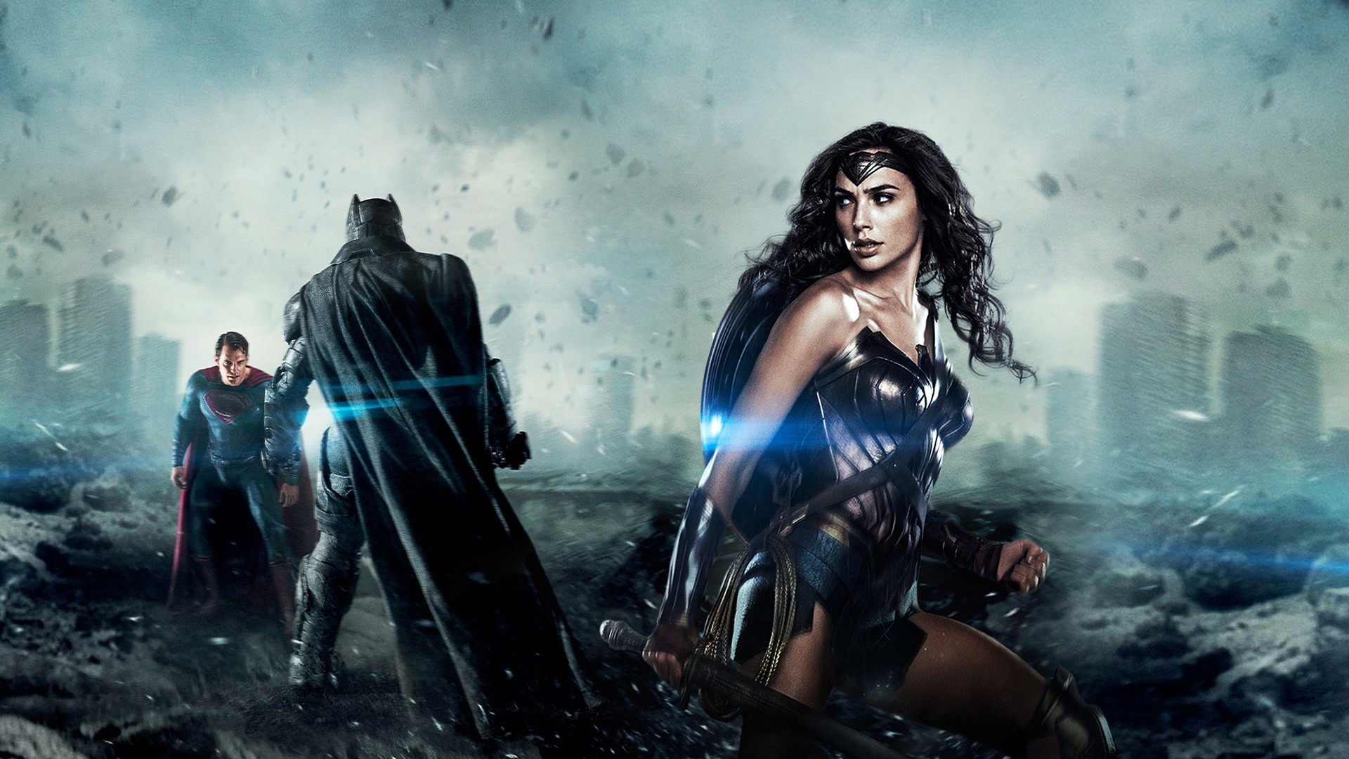 Wonder Wonder Woman Background Movie 1313345 Hd Wallpaper Wonder Wonder Woman Background Movie 1313345 Hd Wallpaper