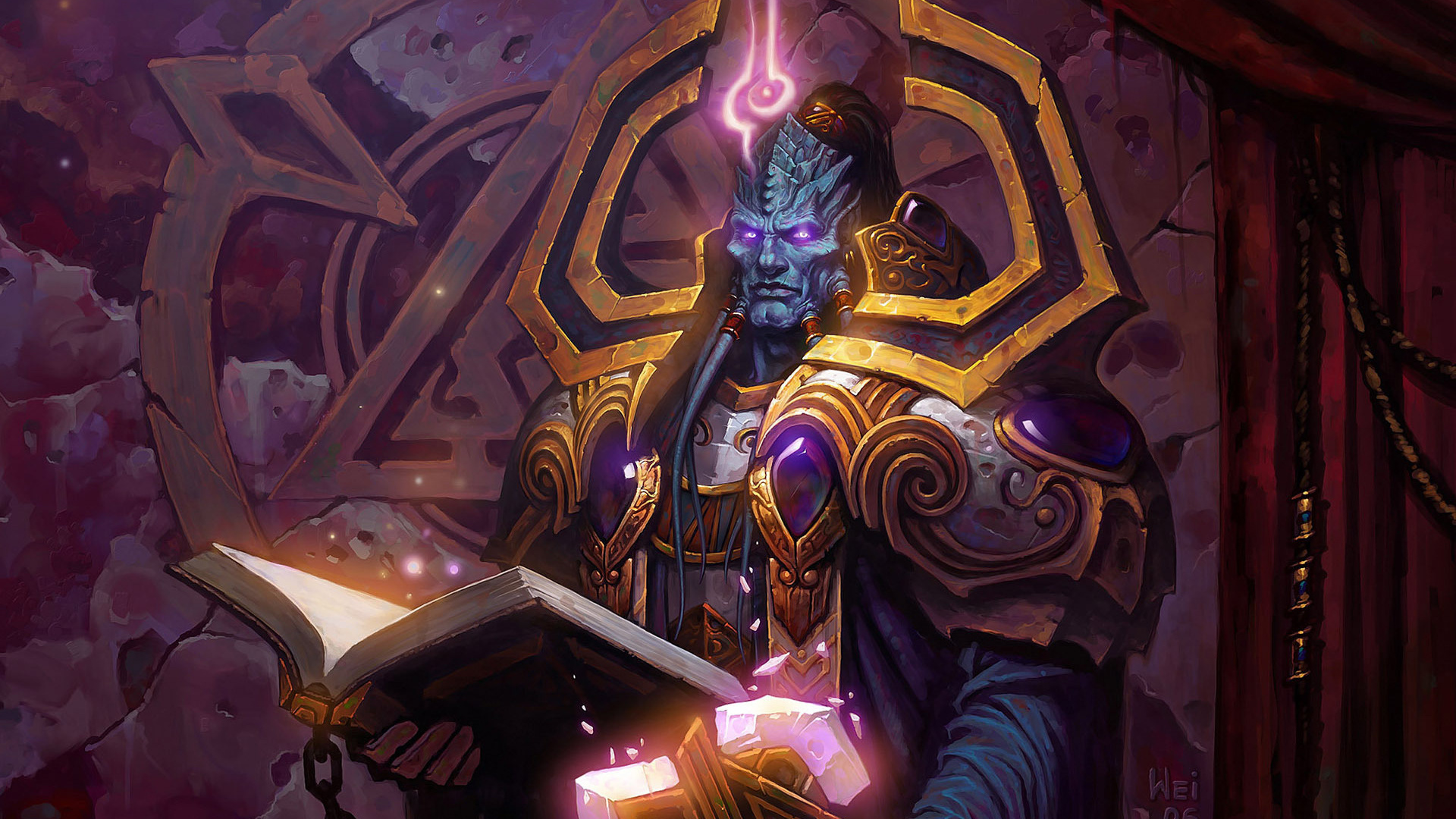 World Of Warcraft Paladin Backgrounds On Wallpaper Wow Draenei World Of Warcraft Paladin Backgrounds On Wallpaper Wow Draenei