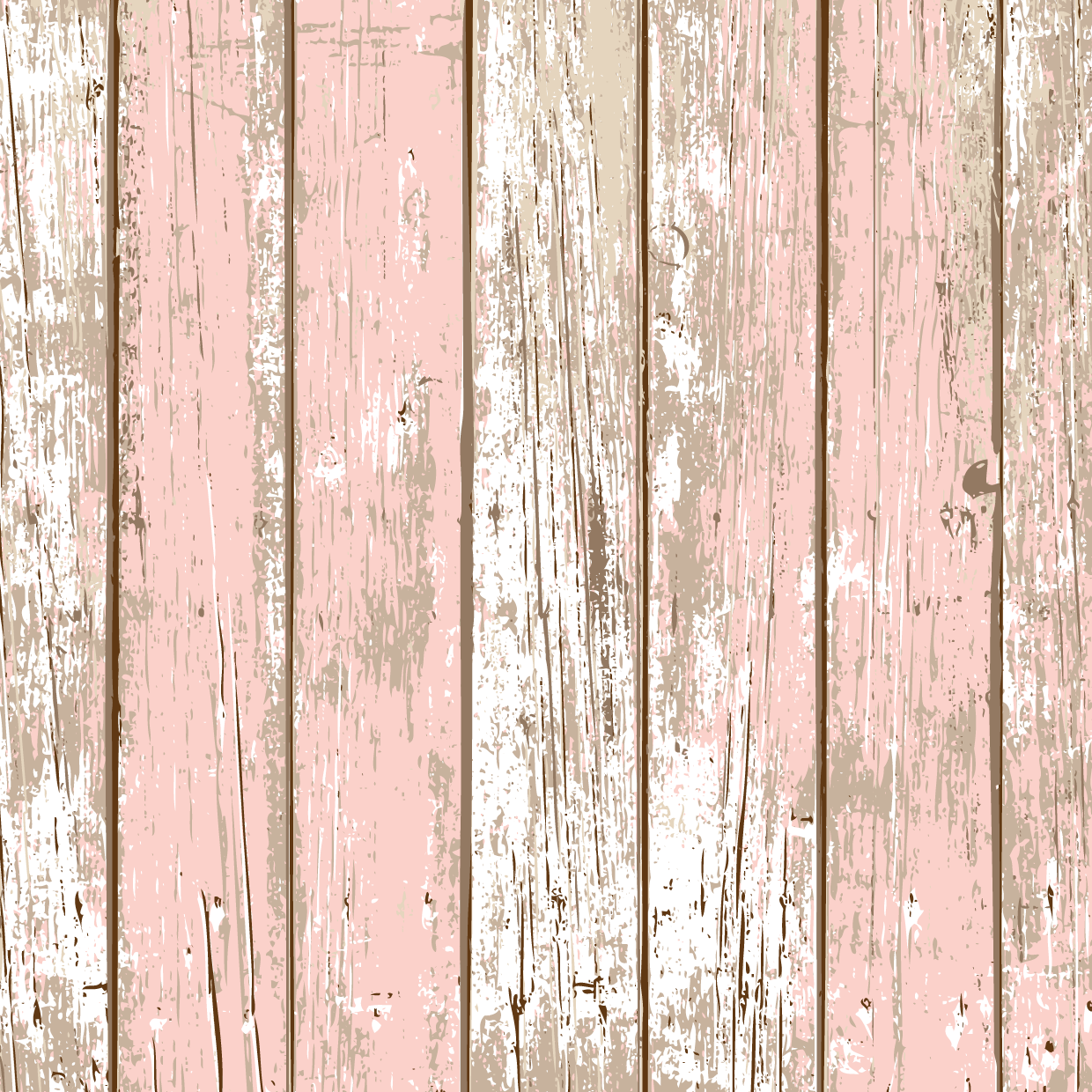 Alex Van Keteler - Pink Vintage Wood Background , HD Wallpaper & Backgrounds