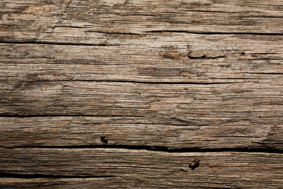 Random Wallpapers Vintage Wood Background Wallpaper - Old Wood Texture , HD Wallpaper & Backgrounds