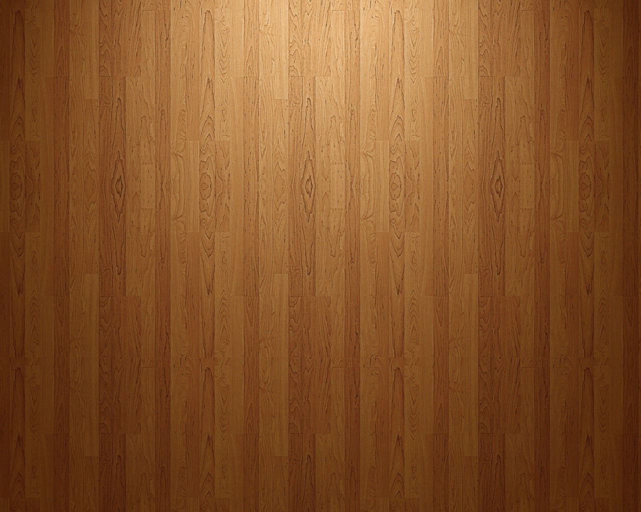 Wooden-background - Background Wood , HD Wallpaper & Backgrounds
