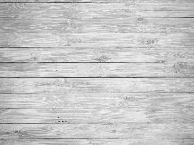 Black And White Vintage Wood Wallpaper Backgrounds - Grey Wood Background Hd , HD Wallpaper & Backgrounds