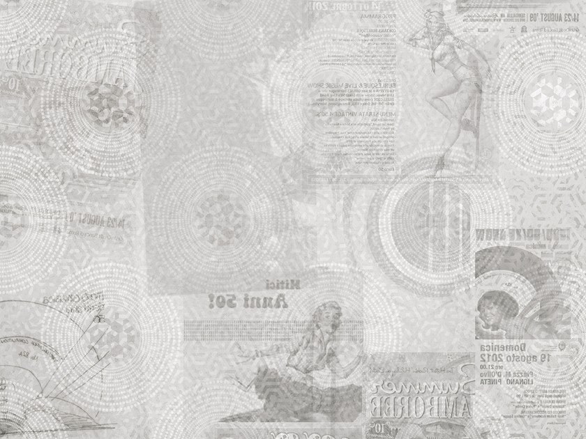 Washable Digital Printing Writing Wallpaper Fifties - Banknote , HD Wallpaper & Backgrounds
