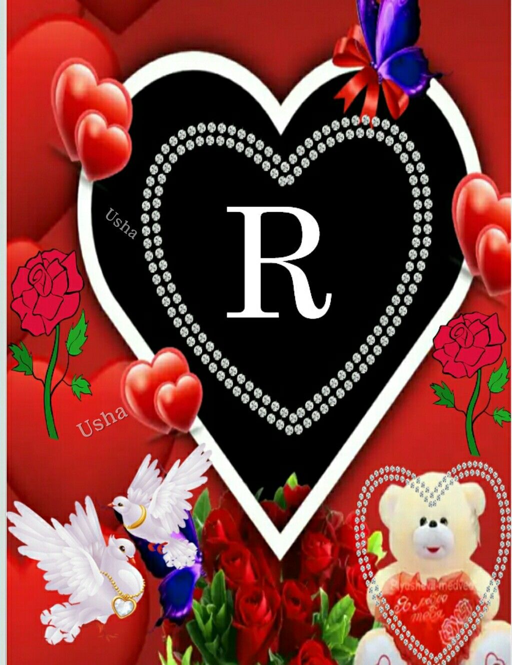 Name Letters Girl Wallpaper Black Girls Style Fashion Heart S Letter Love New Wallpapers For Girls 1313824 Hd Wallpaper Backgrounds Download letters girl wallpaper black girls