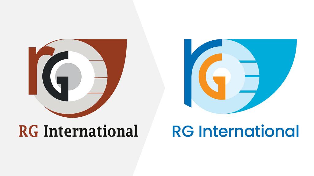 Image For Vishal Dalvi's Linkedin Activity Called Out - Logo Rg International , HD Wallpaper & Backgrounds