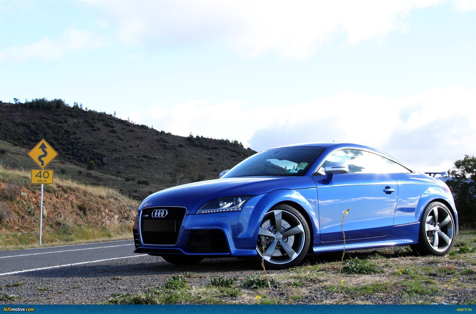 2000x1320px Audi Tt Rs Wallpaper Wallpapersafari - Audi Tt Rs Mk2 , HD Wallpaper & Backgrounds