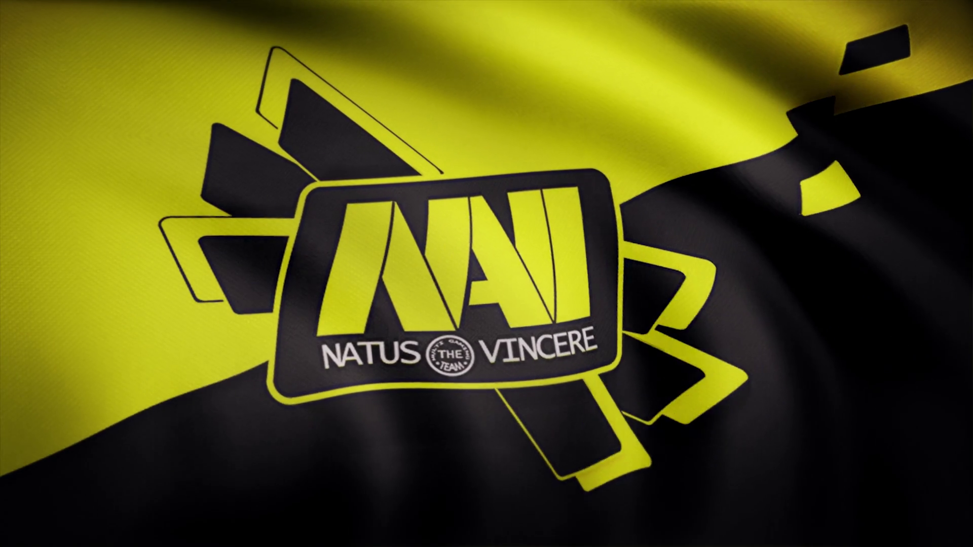 Natus Vincere , HD Wallpaper & Backgrounds