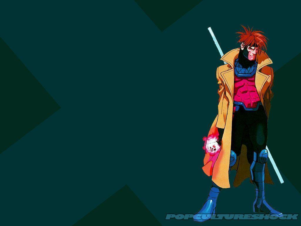 X Men Gambit Wallpaper - X Men Gambit Wallpaper Phone , HD Wallpaper & Backgrounds